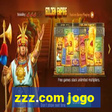 zzz.com jogo